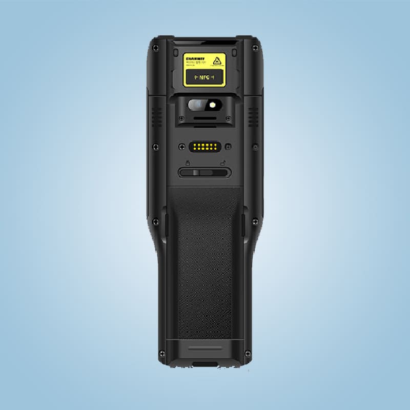C61 Mobile Computer