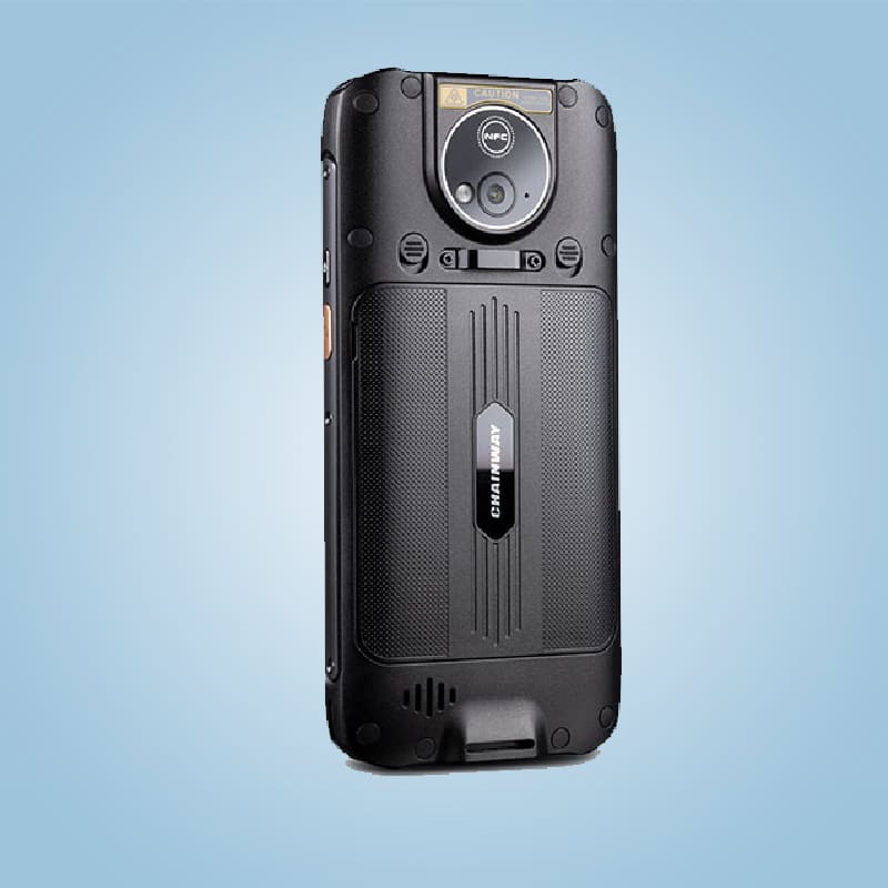 MC95 Mobile Computer