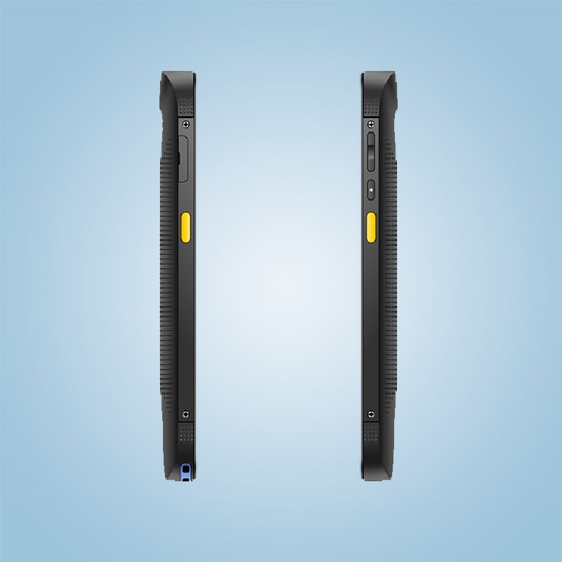C90 Mobile Computer