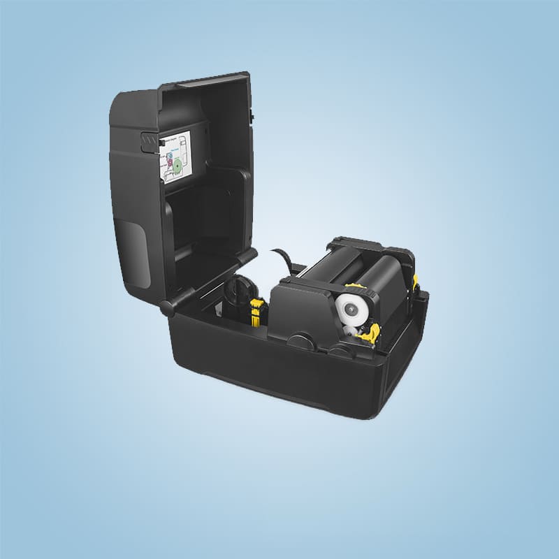 CP30 RFID Printer