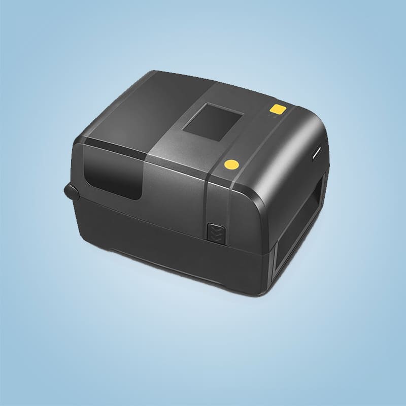 CP30 RFID Printer