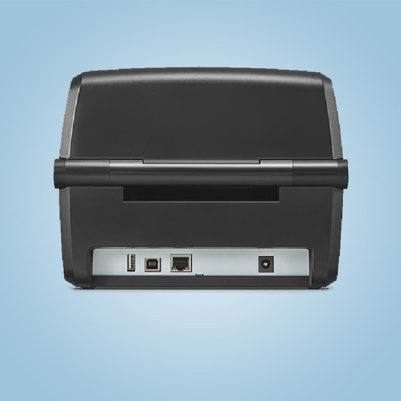 CP30 RFID Printer