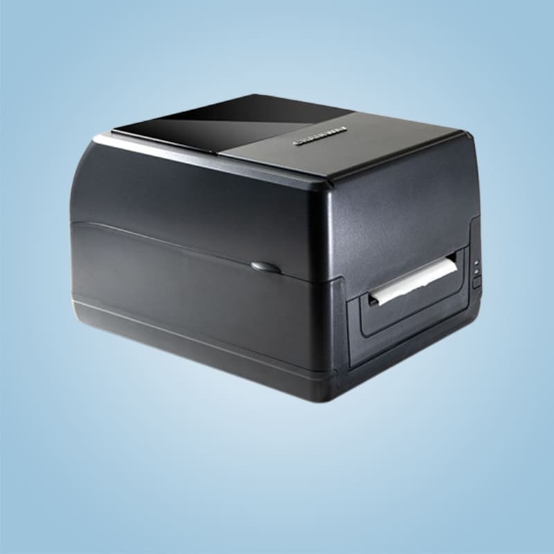 CP20 Barcode Printer