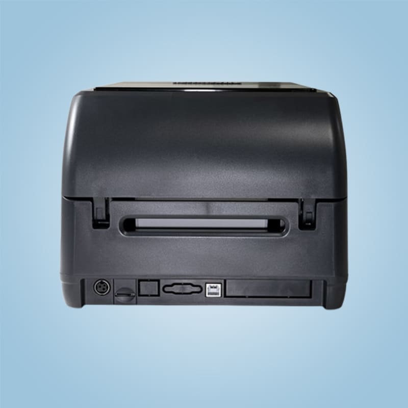 CP20 Barcode Printer