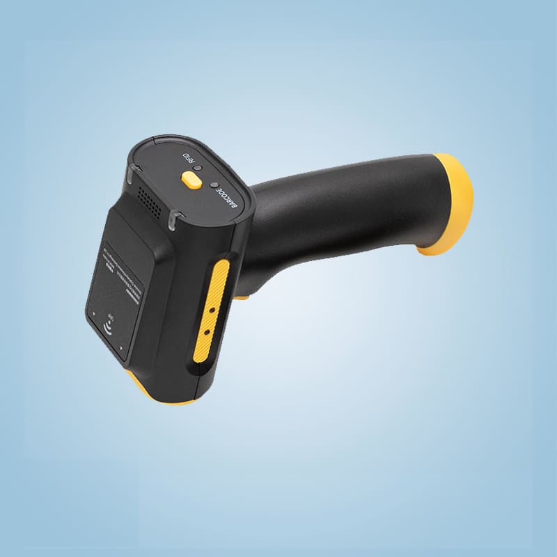 SR160 Bluetooth RFID Scanner