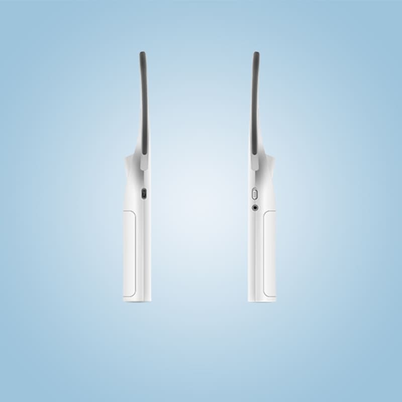 R2 Bluetooth RFID Reader