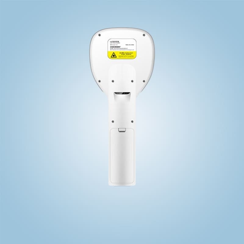 R2 Bluetooth RFID Reader