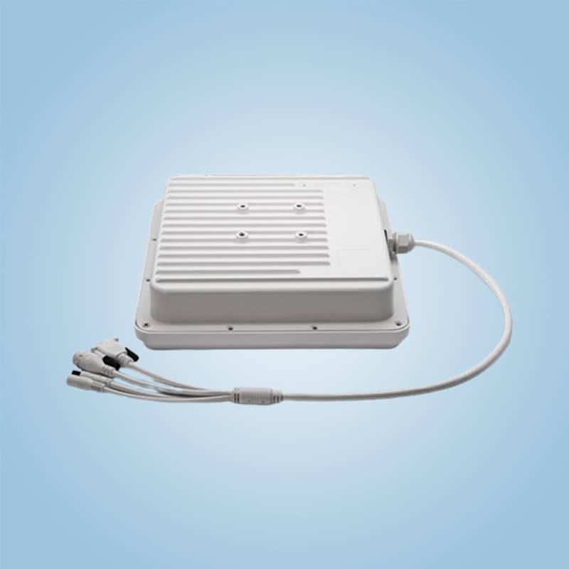 UR1A Integrated RFID Reader