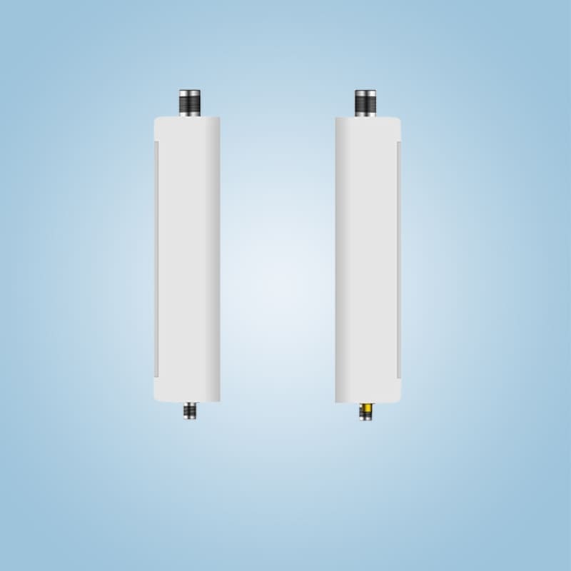U300 Fixed RFID Reader