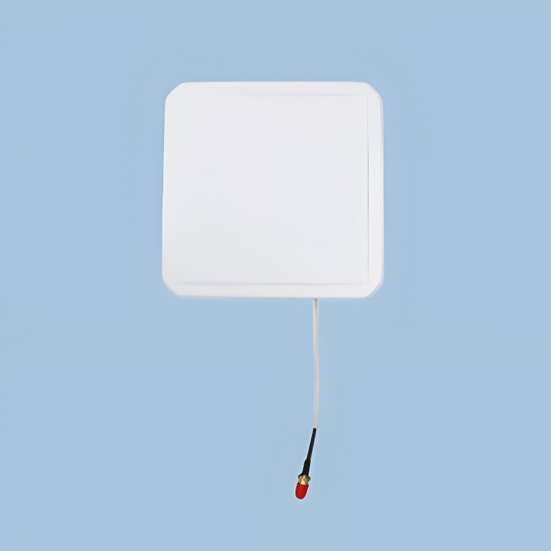 RFID Antenna