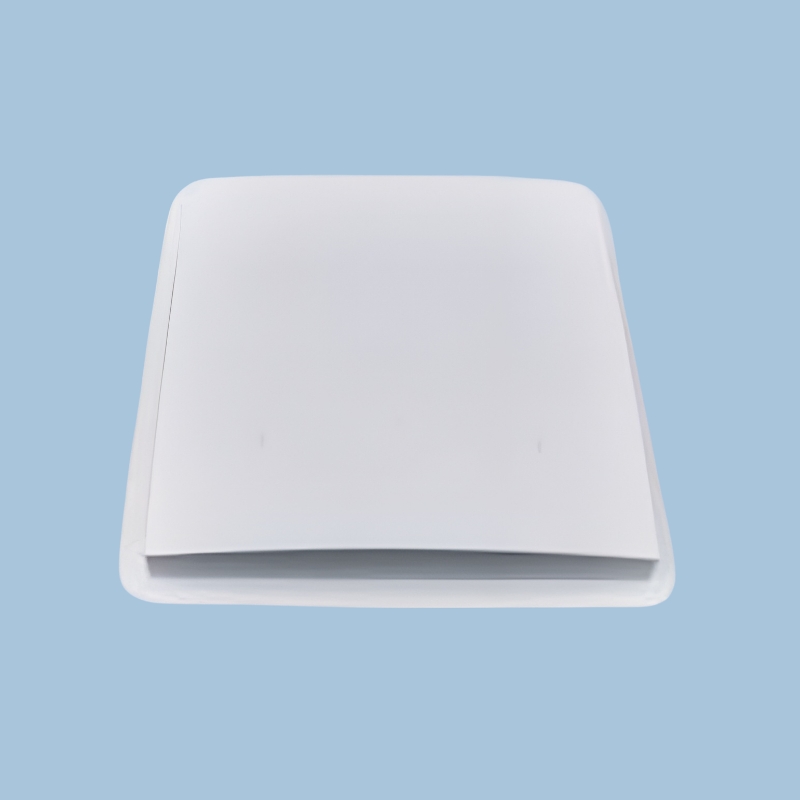 RFID Antenna